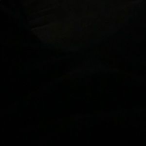 Meet your Posher, Timothy